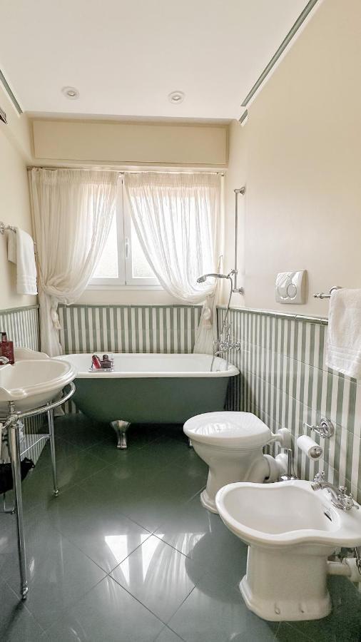 Cosy Stay - La Croisette 戛纳 外观 照片